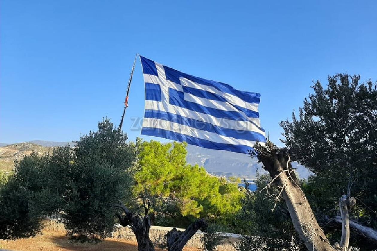 https://cdn.cnngreece.gr/media/news/2020/10/28/240290/photos/snapshot/simaia_kastelorizo2.jpg