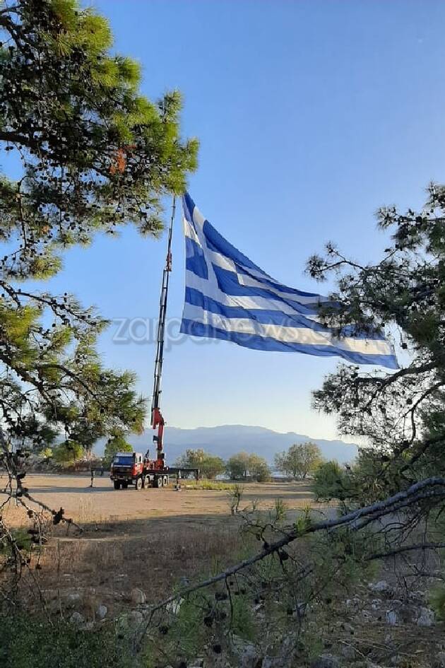 https://cdn.cnngreece.gr/media/news/2020/10/28/240290/photos/snapshot/simaia_kastelorizo5.jpg