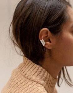 ear cuffs