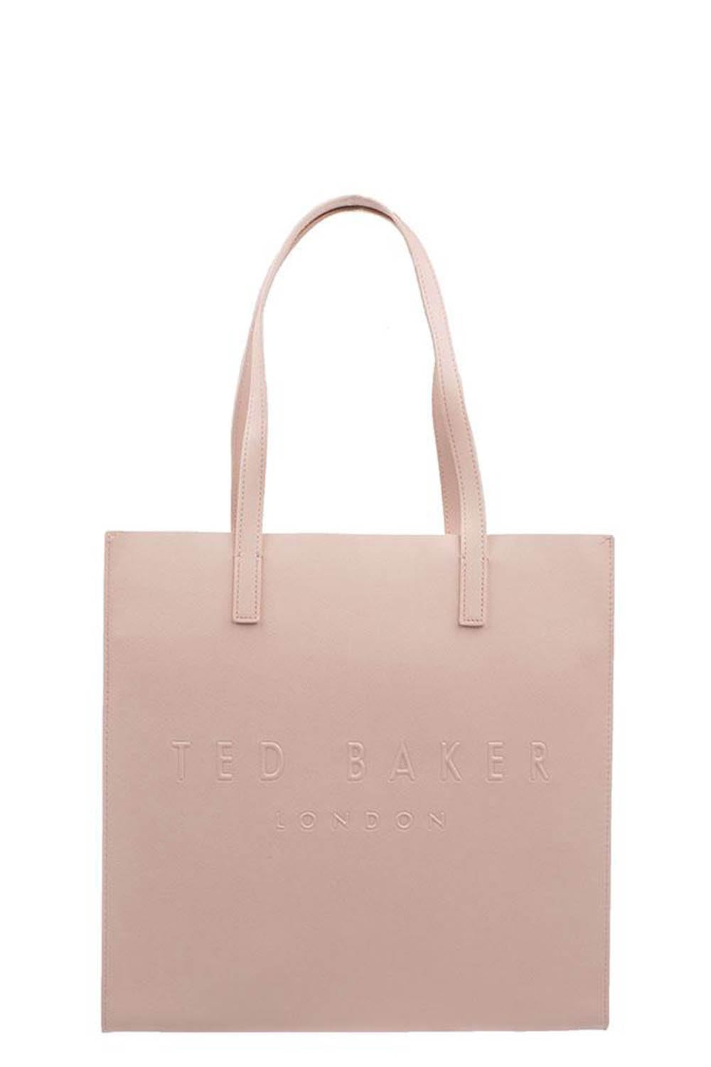 shopper bag ted baker